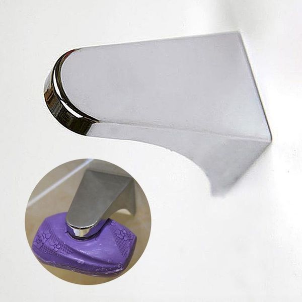 bath accessory set magnetic soap rack stainless steel box care bathroom dedicated products
bath accessory set magnetic soap rack stainless steel box care bathroom dedicated products