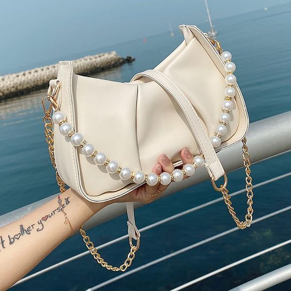 evening bags luxury small pu leather crossbody shoulder bag for women 2021 beading handbags armpit and purses
evening bags luxury small pu leather crossbody shoulder bag for women 2021 beading handbags armpit and purses