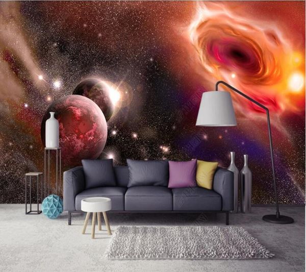 wallpapers papel de parede cool fantasy universe starry sky milky way 3d wallpaper mural,living room tv wall children's bedroom decor
wallpapers papel de parede cool fantasy universe starry sky milky way 3d wallpaper mural,living room tv wall children's bedroom decor