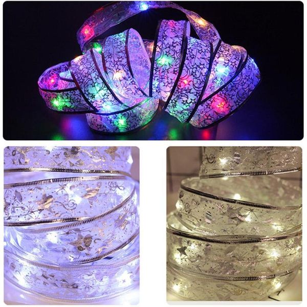 christmas decorations 4m fairy string lights waterproof led copper wire ribbon bows for party tree year 2022 decor
christmas decorations 4m fairy string lights waterproof led copper wire ribbon bows for party tree year 2022 decor