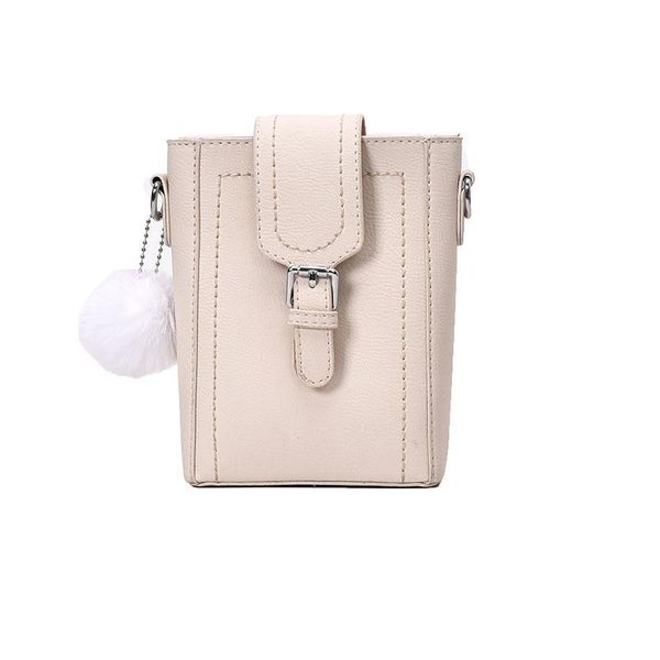 cross body 2021 women pu leather small crossbody bag phone pouch wallet for ladies shoulder messenger female zipper purse handbag
cross body 2021 women pu leather small crossbody bag phone pouch wallet for ladies shoulder messenger female zipper purse handbag