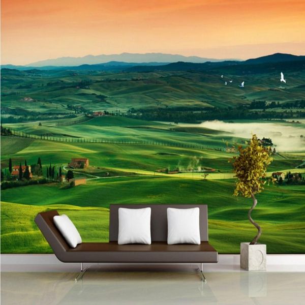 wallpapers drop po wallpaper naked eye 3d grassland landscape tv background wall mural restaurant corridor decorative
wallpapers drop po wallpaper naked eye 3d grassland landscape tv background wall mural restaurant corridor decorative