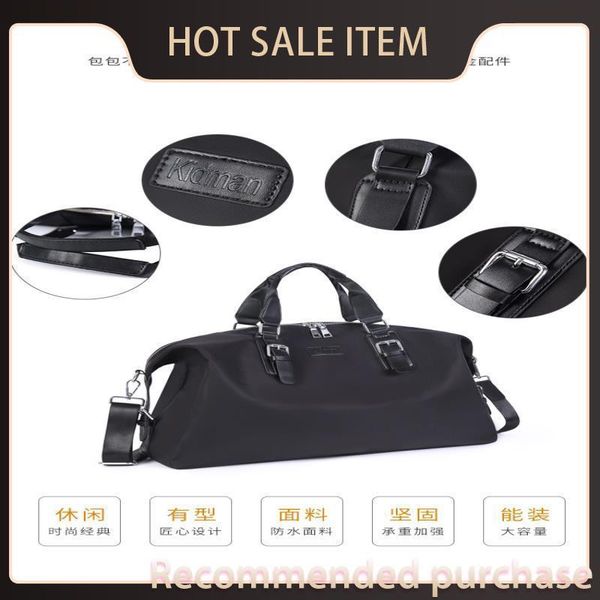 trip fashion large fitness sports pack new traveling cloth duffel women men customization oxford outdoor luggage bags capacity bag rwem sbhu
trip fashion large fitness sports pack new traveling cloth duffel women men customization oxford outdoor luggage bags capacity bag rwem sbhu