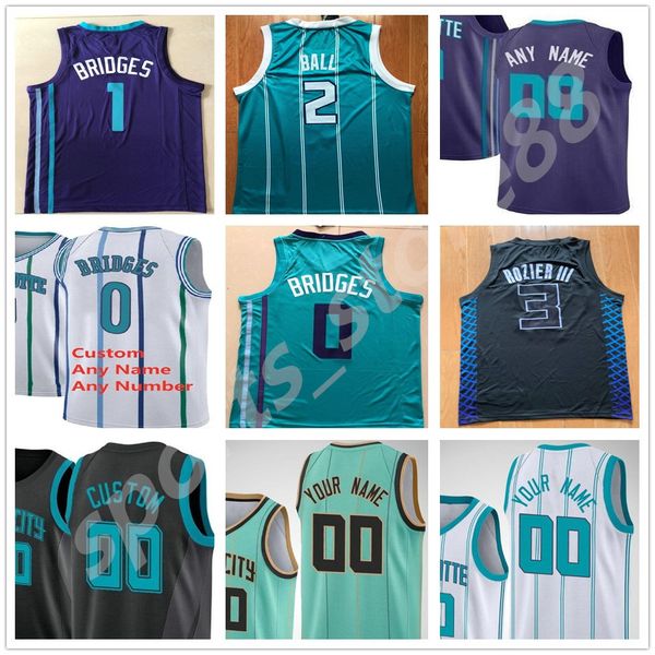 20 21 gordon 20 hayward devonte 4 graham lamelo 2 ball terry 3 rozier iii malik 1 monk miles 0 bridges bismack 8 biyombo cody zeller jersey, Black
20 21 gordon 20 hayward devonte 4 graham lamelo 2 ball terry 3 rozier iii malik 1 monk miles 0 bridges bismack 8 biyombo cody zeller jersey, Black