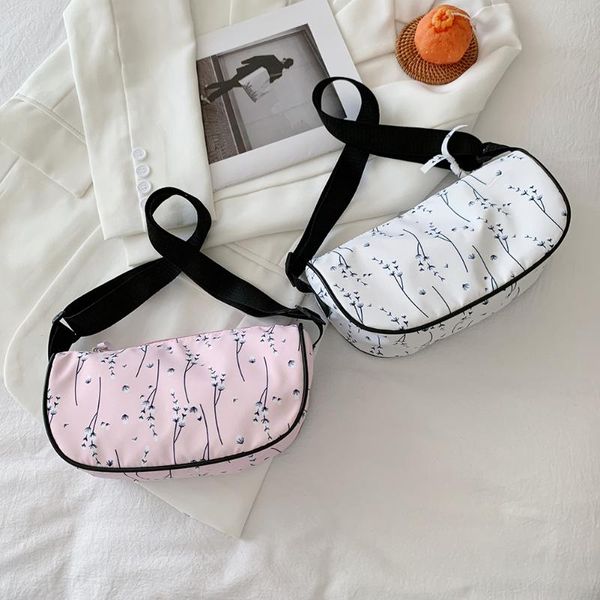 evening bags vintage women dandelion printing shoulder crossbody women's nylon messenger bag casual youth ladies small handbags purse
evening bags vintage women dandelion printing shoulder crossbody women's nylon messenger bag casual youth ladies small handbags purse
