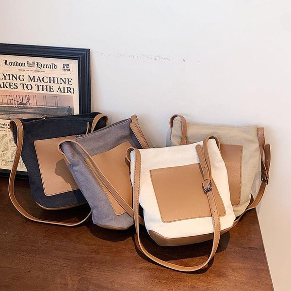 evening bags canvas crossbody for women 2021 shoulder bag luxury handbags designer fashion bucket mochila sac
evening bags canvas crossbody for women 2021 shoulder bag luxury handbags designer fashion bucket mochila sac
