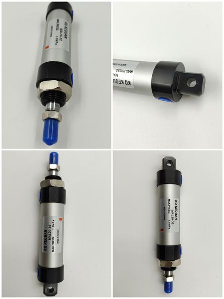 copiers komori 20-32 cylinder inner hole 6mm/8mm offset prinitng machine spare parts
copiers komori 20-32 cylinder inner hole 6mm/8mm offset prinitng machine spare parts