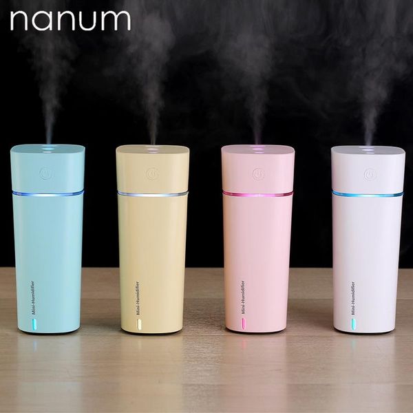 car air freshener 3 in 1 m11 cup humidifier mini ultrasonic fogger led night light usb fan essential oil aroma diffuser
car air freshener 3 in 1 m11 cup humidifier mini ultrasonic fogger led night light usb fan essential oil aroma diffuser