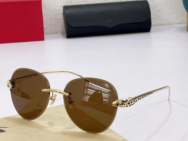 summer sunglasses for men and women style 1183 anti-ultraviolet retro plate frameless oval fashion eyeglasses random box, White;black
summer sunglasses for men and women style 1183 anti-ultraviolet retro plate frameless oval fashion eyeglasses random box, White;black