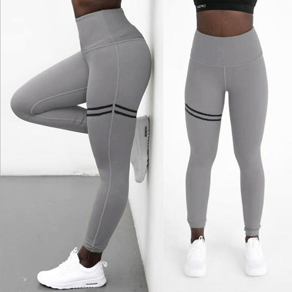 yoga outfits 2021 legins plus size gym pants slim workout legging women high waist leggins leggings sport fitness push up, White;red
yoga outfits 2021 legins plus size gym pants slim workout legging women high waist leggins leggings sport fitness push up, White;red