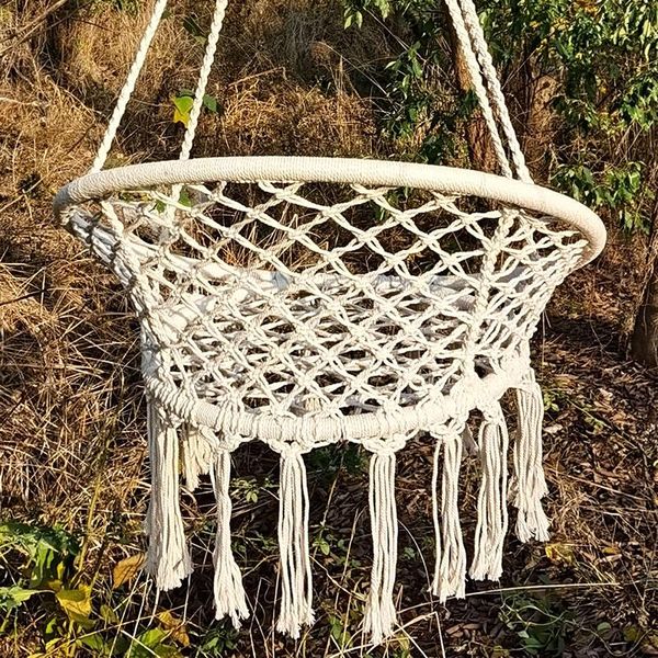 camp furniture hanging hammock chair swing-rope garden-seat-only safety outdoor indoor
camp furniture hanging hammock chair swing-rope garden-seat-only safety outdoor indoor