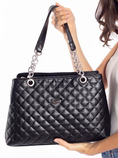 shoulder bags women handbag fashion bag snake skin designer female 2021 trend leather purse
shoulder bags women handbag fashion bag snake skin designer female 2021 trend leather purse