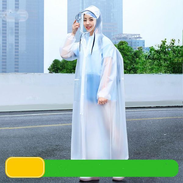 raincoats electric car transparent long full body single fashion fresh capa chuva mens rain coats waterproof di50yy
raincoats electric car transparent long full body single fashion fresh capa chuva mens rain coats waterproof di50yy