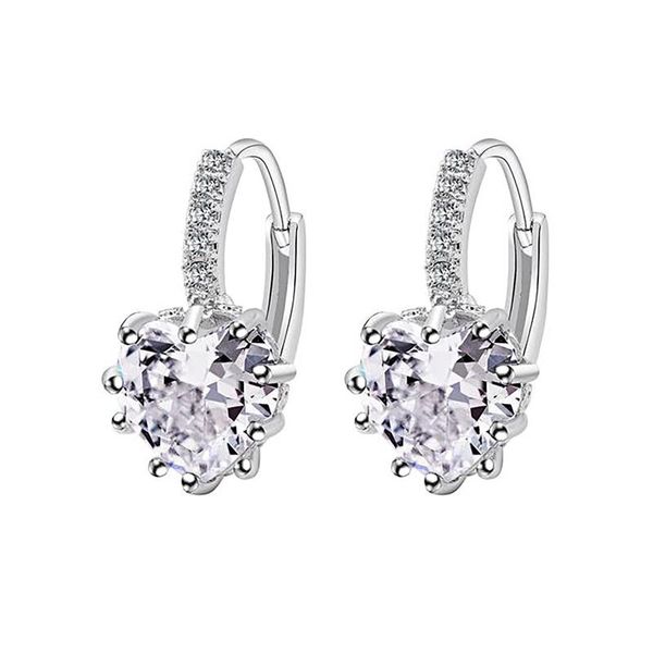 stud earrings stainless steel women trendy earring heart beautiful fashion multicolor leather aesthetic, Golden;silver
stud earrings stainless steel women trendy earring heart beautiful fashion multicolor leather aesthetic, Golden;silver