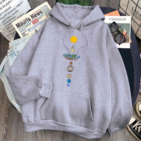 men's planet hoodie, pocket cloth, leisure, harajuku style, cartoon, animation, punk, Black
men's planet hoodie, pocket cloth, leisure, harajuku style, cartoon, animation, punk, Black