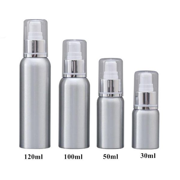 storage bottles & jars 30ml/50ml/100ml/120ml aluminum spray bottle portable mini perfume empty refillable cosmetic mist sprayer atomizer
storage bottles & jars 30ml/50ml/100ml/120ml aluminum spray bottle portable mini perfume empty refillable cosmetic mist sprayer atomizer