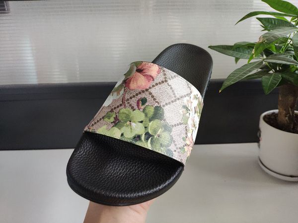 2021 fashion mens women slipper slides summer beach indoor flat g sandals slippers house flip flops sandal size 36-45 zlh, Black
2021 fashion mens women slipper slides summer beach indoor flat g sandals slippers house flip flops sandal size 36-45 zlh, Black