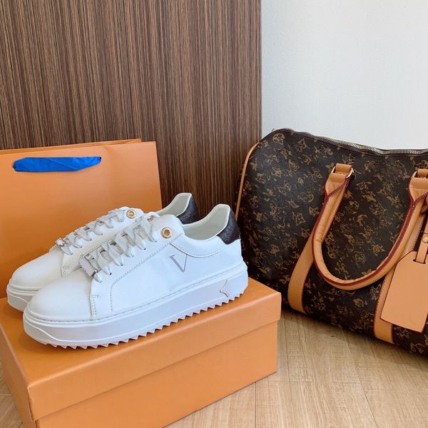 fashion quality designer shoes woman real leather cartoon handmade multicolor gradient technical sneakers women shoes trainers shoe bagshoe1, Black
fashion quality designer shoes woman real leather cartoon handmade multicolor gradient technical sneakers women shoes trainers shoe bagshoe1, Black