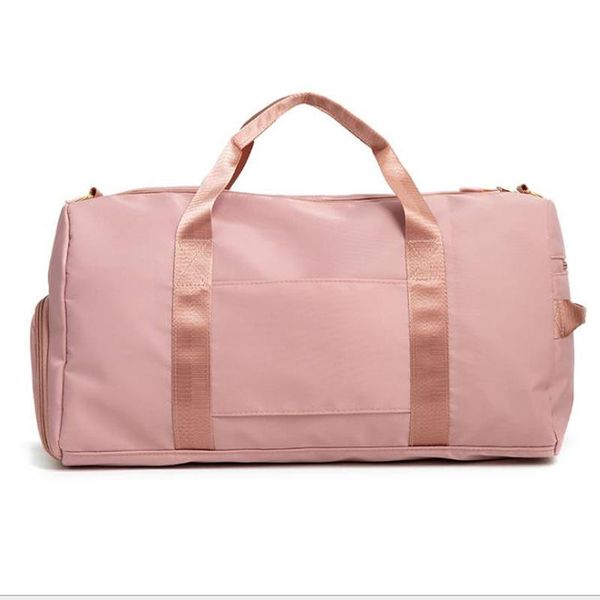 duffel bags casual woman handbag big capicity leather holiday vocation party female travel
duffel bags casual woman handbag big capicity leather holiday vocation party female travel