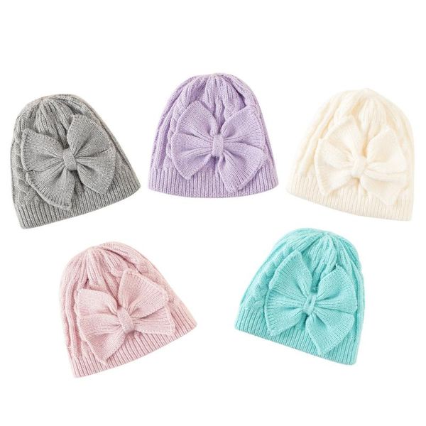 caps & hats children's winter fashion cap knitting pullover hat warm toddler infant head accessories, Yellow
caps & hats children's winter fashion cap knitting pullover hat warm toddler infant head accessories, Yellow