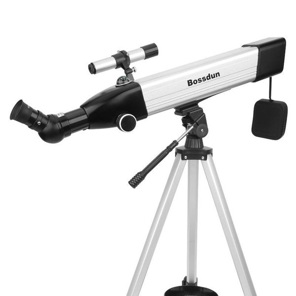 telescope & binoculars zoom optical hd astronomic barlow monocular celestron night vision goggles field watch fernglas travel facility bj50y
telescope & binoculars zoom optical hd astronomic barlow monocular celestron night vision goggles field watch fernglas travel facility bj50y
