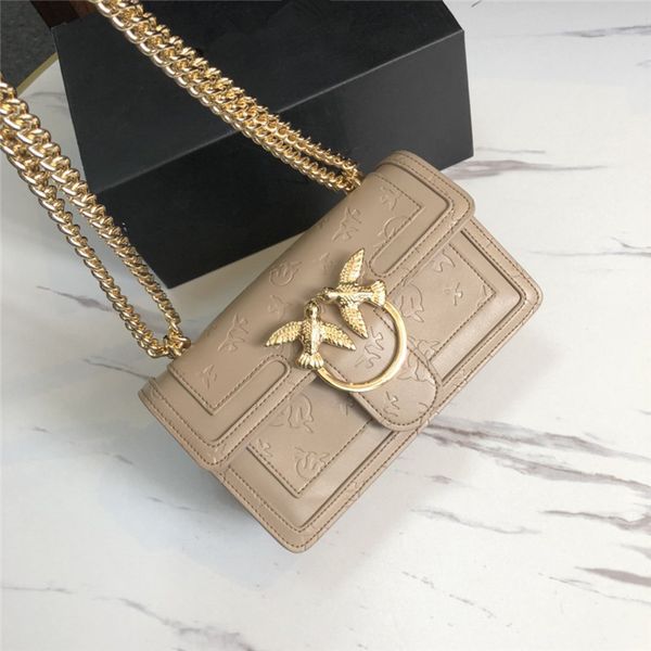 bag summer and 2020 new leather printed spring bird handbag shoulder chain messenger small bacchus woc swallow trend onrhm
bag summer and 2020 new leather printed spring bird handbag shoulder chain messenger small bacchus woc swallow trend onrhm