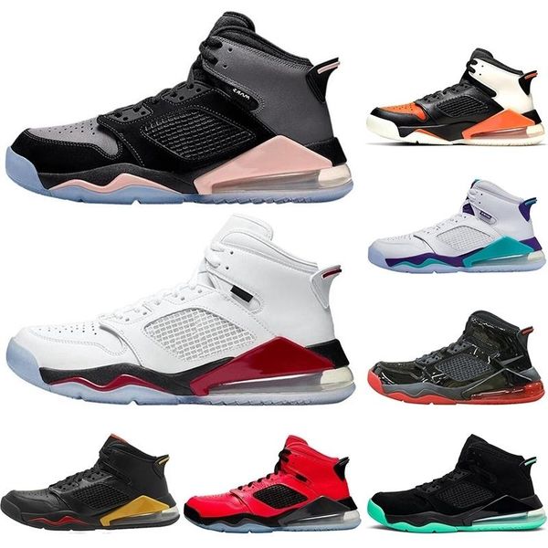 with socks 2020 mens basketball shoes black metallic bred dmp grape fire red green glow athletic men trainers sports sneakers 7-13
with socks 2020 mens basketball shoes black metallic bred dmp grape fire red green glow athletic men trainers sports sneakers 7-13