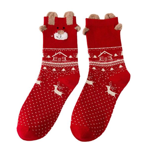 christmas women cotton ankle socks autumn funny kawaii kitten novelty multi-color women's winter male socks gift for girls #40, Black;white
christmas women cotton ankle socks autumn funny kawaii kitten novelty multi-color women's winter male socks gift for girls #40, Black;white