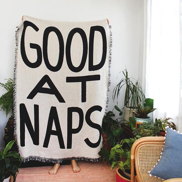 blankets casual polka dot letter travel blanket sofa towel child tapestry art wall hanging carpet home decor with tasseles
blankets casual polka dot letter travel blanket sofa towel child tapestry art wall hanging carpet home decor with tasseles