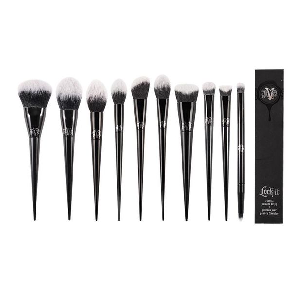 makeup brushes 2021 professional set powder eye shadow foundation blush lip eyebrow soft make up brush beauty cosmetics tool
makeup brushes 2021 professional set powder eye shadow foundation blush lip eyebrow soft make up brush beauty cosmetics tool