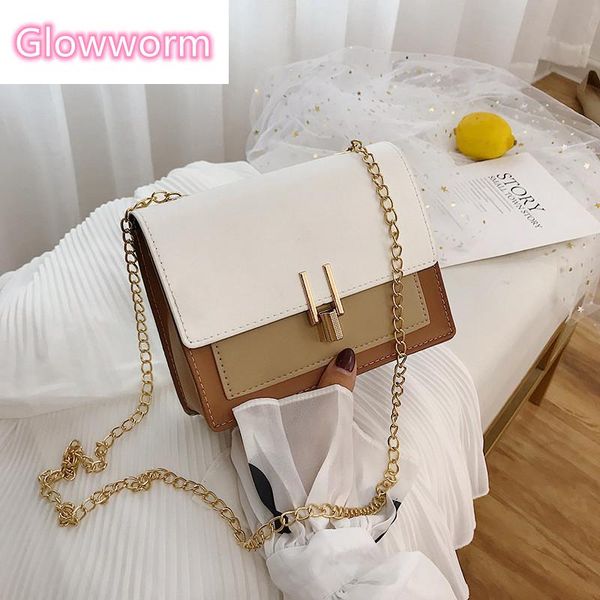 cross body mini pu leather schoulder bags woman's crossbody tassen bag fashion tas messenger portemonnees female voor vrouwen coins tot
cross body mini pu leather schoulder bags woman's crossbody tassen bag fashion tas messenger portemonnees female voor vrouwen coins tot