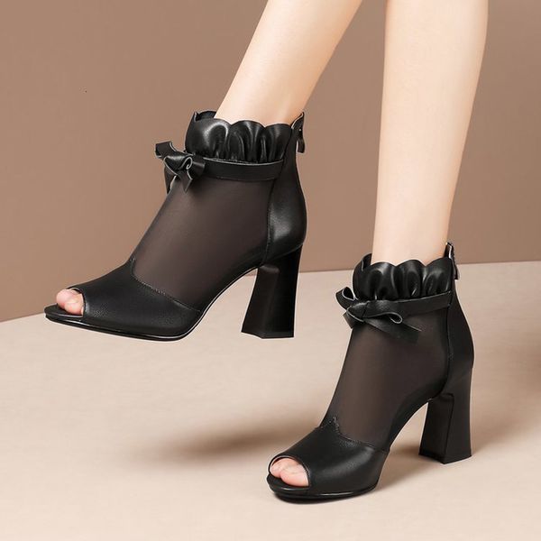 boots female gladiator sandals, summer shoes, ankle-knit boots, peep toe, high heels, knitted or crocheted, 8221n, 0mlu, Black
boots female gladiator sandals, summer shoes, ankle-knit boots, peep toe, high heels, knitted or crocheted, 8221n, 0mlu, Black