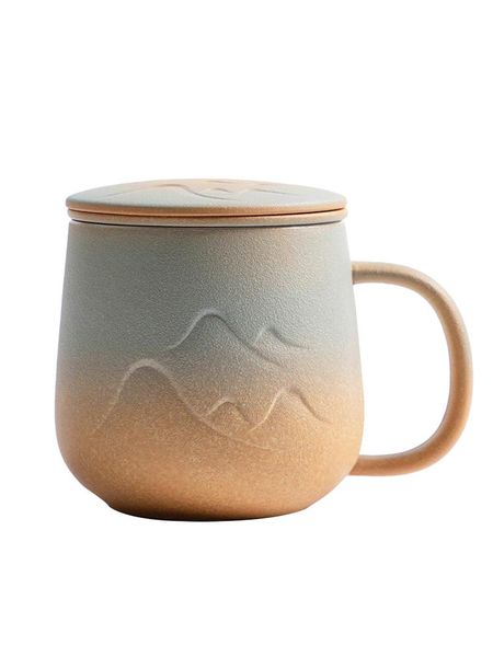 mugs ceramic chinese geometric mug personalised minimalist art milk tea couple gift canecas divertidas household products bl50
mugs ceramic chinese geometric mug personalised minimalist art milk tea couple gift canecas divertidas household products bl50