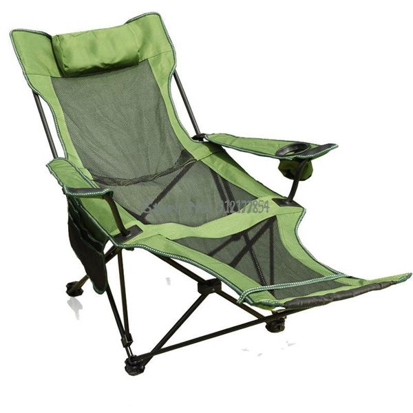camp furniture folding reclining chair lunch break bed portable household outdoor fishing camping beach leisur
camp furniture folding reclining chair lunch break bed portable household outdoor fishing camping beach leisur