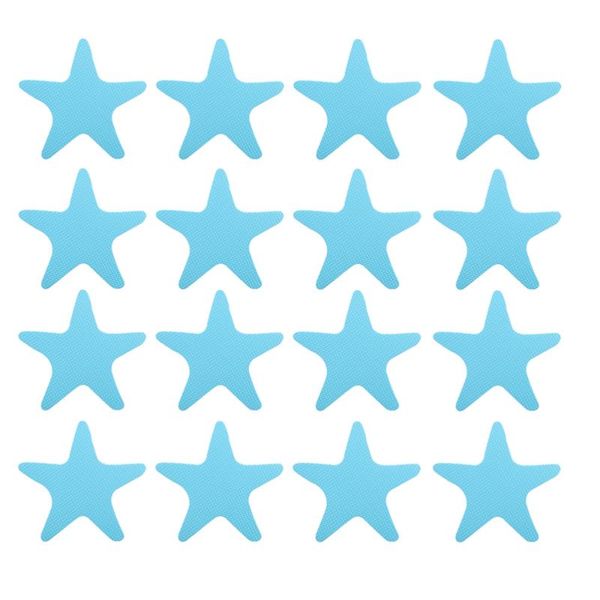 bath mats 40pcs anti-slip shower stickers safety bathtub adhesive decals
bath mats 40pcs anti-slip shower stickers safety bathtub adhesive decals