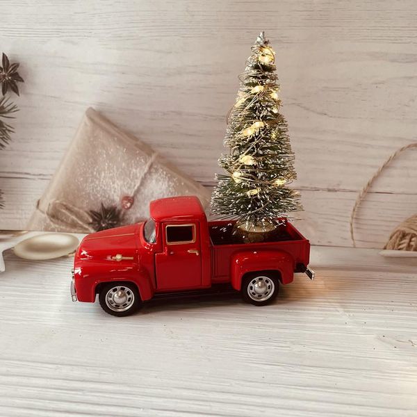 christmas decorations trucks ornaments gifts for kids transporting tree toys decoration home year gift navidad
christmas decorations trucks ornaments gifts for kids transporting tree toys decoration home year gift navidad