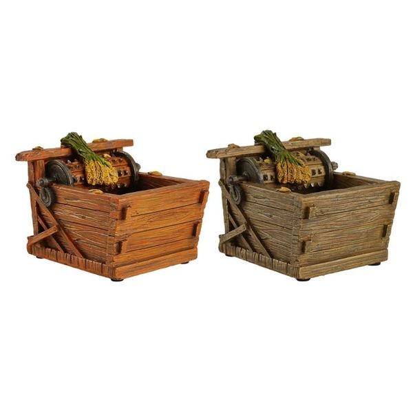 planters & pots resin flowers pot succulent plant threshing machine shaped decorative balcony windows home office garden decorations
planters & pots resin flowers pot succulent plant threshing machine shaped decorative balcony windows home office garden decorations