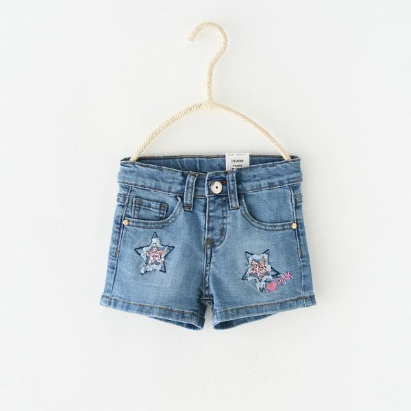 shorts summer baby girl jeans fashion denim short kids ripped girls children slimming pants 2-10 years clothes, Black
shorts summer baby girl jeans fashion denim short kids ripped girls children slimming pants 2-10 years clothes, Black