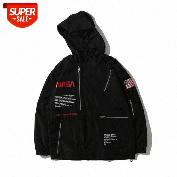 ma1 air force flight suit micro badge jacket men's baseball uniform and women's hooded tide #es1f, Black;brown
ma1 air force flight suit micro badge jacket men's baseball uniform and women's hooded tide #es1f, Black;brown