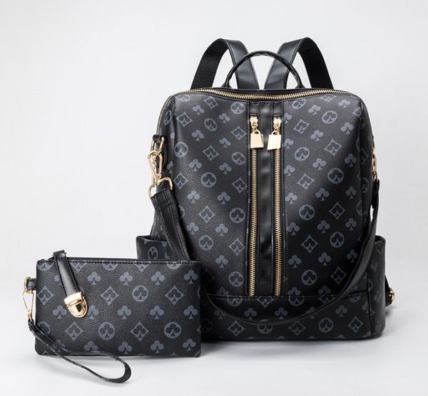 men designers backpack fashion womens leather letters shoulder cross body messenger bag luxury backpacks sylvie travel bags ladys casual han
men designers backpack fashion womens leather letters shoulder cross body messenger bag luxury backpacks sylvie travel bags ladys casual han