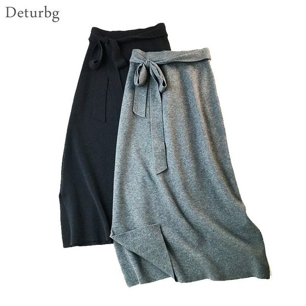 skirts women japanese style velvet midi skirt ladies harajuku solid color bow tied elastic high waist splits 2021 winter sk262, Black
skirts women japanese style velvet midi skirt ladies harajuku solid color bow tied elastic high waist splits 2021 winter sk262, Black