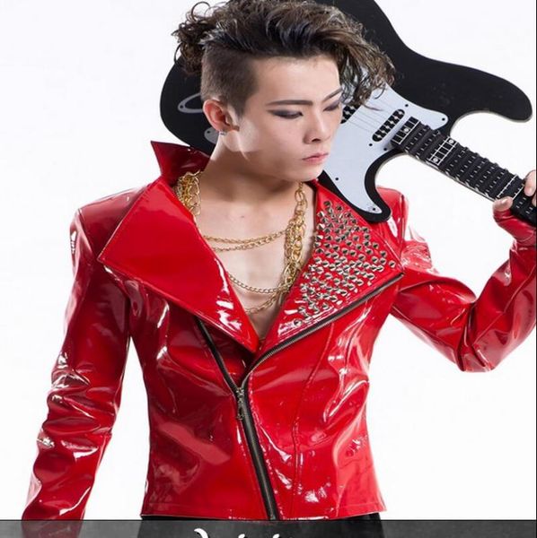 men's fur & faux lager size men clothing shopping the costumes stage coat jacket / s, Black
men's fur & faux lager size men clothing shopping the costumes stage coat jacket / s, Black