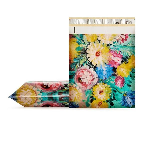 packing bags poly mailers envelopes painting design courier storage packaging for business self sealing mailing women clothing
packing bags poly mailers envelopes painting design courier storage packaging for business self sealing mailing women clothing