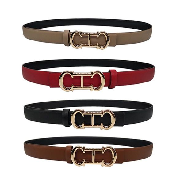 belts fashion women classic microfiber 2.5cm wide ch letter alloy buckle solid cummerbunds luxury cinturones para mujer, Black;brown
belts fashion women classic microfiber 2.5cm wide ch letter alloy buckle solid cummerbunds luxury cinturones para mujer, Black;brown