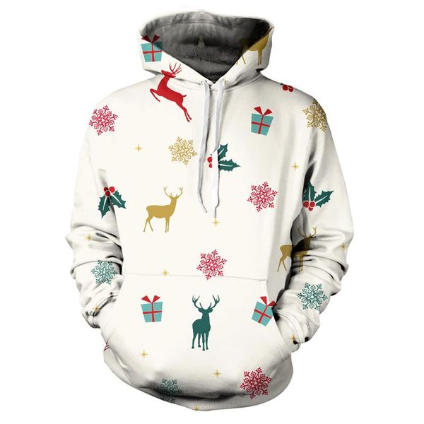 men's hoodies & sweatshirts 2021 3d printing christmas print comfortable hoodie sweatshirt pullover street hip hop style funny and nove, Black
men's hoodies & sweatshirts 2021 3d printing christmas print comfortable hoodie sweatshirt pullover street hip hop style funny and nove, Black