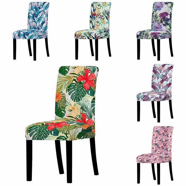 chair covers printing cover big elastic slipcover modern kitchen seat case stretch for banquet
chair covers printing cover big elastic slipcover modern kitchen seat case stretch for banquet