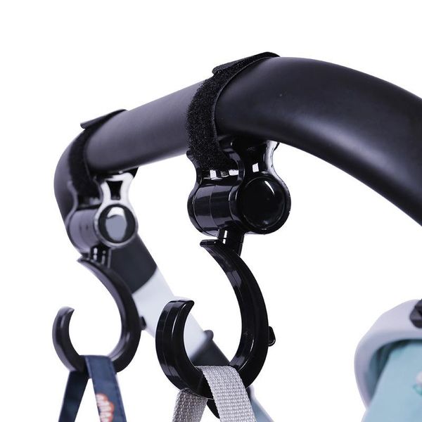hooks & rails 2pc baby stroller accessories multifunction pram hook shopping props hanger metal handy crochet home
hooks & rails 2pc baby stroller accessories multifunction pram hook shopping props hanger metal handy crochet home