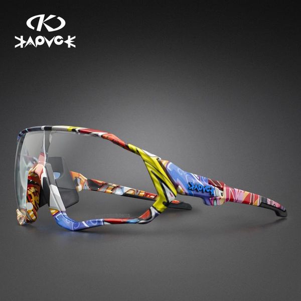 outdoor eyewear kapvoe pochromic cycling sunglasses men women sport road mtb mountain bike bicycle glasses sun glassess
outdoor eyewear kapvoe pochromic cycling sunglasses men women sport road mtb mountain bike bicycle glasses sun glassess