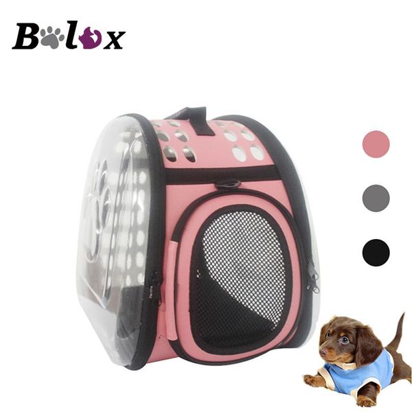 dog car seat covers crossbody bag breathable travel pet carrier transparent portable outside foldable backpack for dogs cats products
dog car seat covers crossbody bag breathable travel pet carrier transparent portable outside foldable backpack for dogs cats products