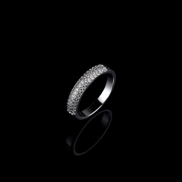 for wedding band pure cubic circle half rings 925 zirconia wholesale solid silver women engagement ring fine jewelry gift zr515 veepr
for wedding band pure cubic circle half rings 925 zirconia wholesale solid silver women engagement ring fine jewelry gift zr515 veepr